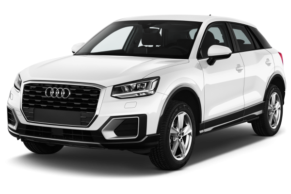 Audi Q2 Audi Q2