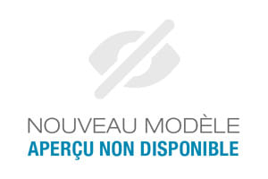Opel Movano plancher cabine Movano phc 3.5t maxi l4 165 blue hdi s&s