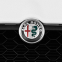 logo alfa romeo logo alfa romeo