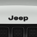 logo Jeep