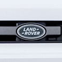 logo land rover logo land rover