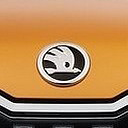 logo skoda logo skoda