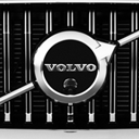 logo volvo logo volvo