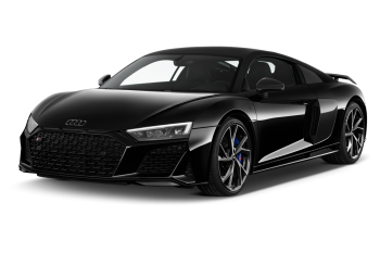 Audi r8 neuve