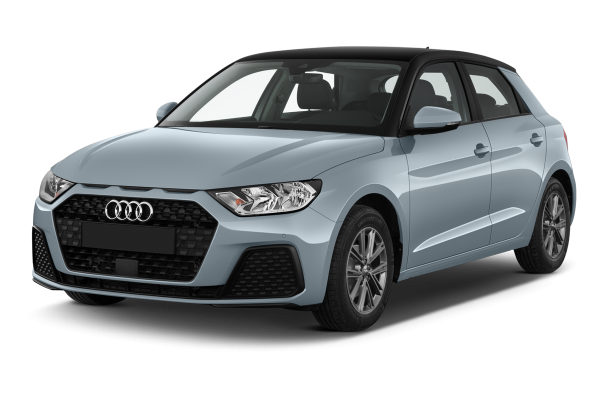 Offre de location LOA / LDD Audi A1 sportback