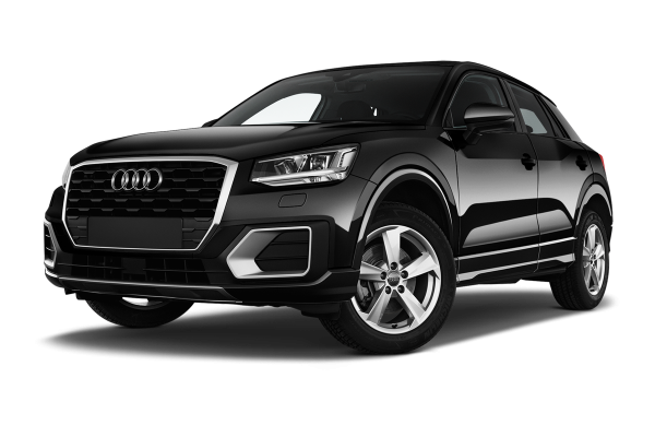 Offre de location LOA / LDD Audi Q2
