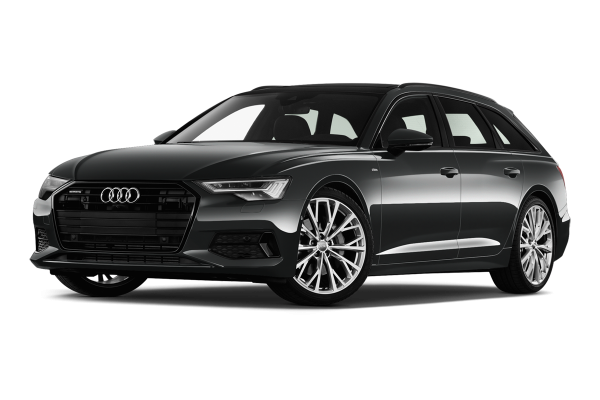 Prix Audi A6 dès 50 929 € : consultez le Tarif de la audi a6 neuve