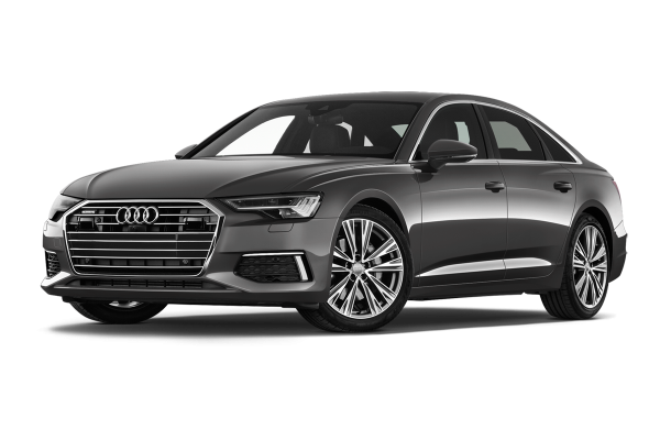 Audi A6  55 tfsie 367 ch s tronic 7 quattro
