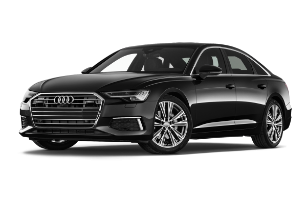 Audi A6  35 tdi 163 ch s tronic 7