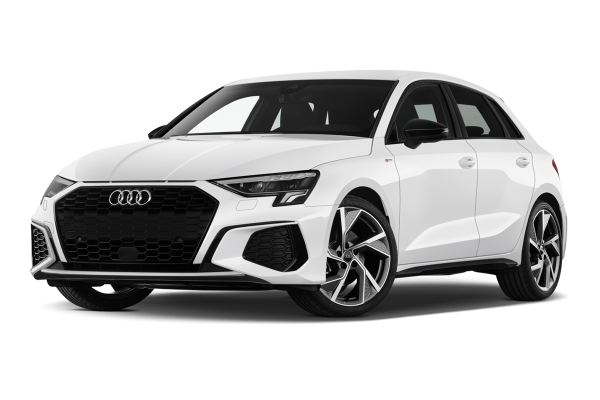 Audi a3 толщина лкп