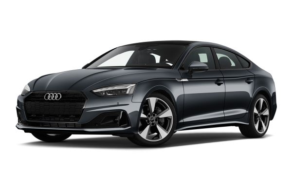 Offre de location LOA / LDD Audi A5 sportback