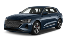 q8 e-tron 55 408 ch 114 kwh quattro