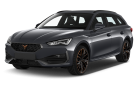 leon sportstourer 1.5 etsi 150 ch dsg7