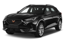 formentor 1.4 e-hybrid 204 ch dsg6