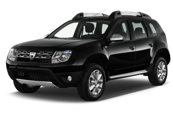 Duster