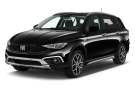 Acheter FIAT TIPO SW MY23 Tipo SW 1.5 Firefly Turbo 130 ch S&S DCT7 Hybrid 5p chez un mandataire auto