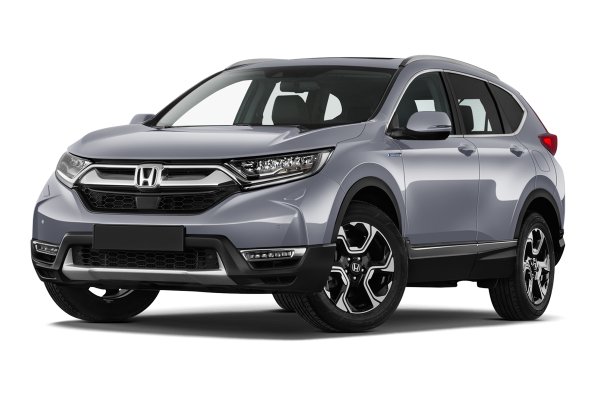 Honda Cr-v e:hev  2.0 i-mmd 2wd