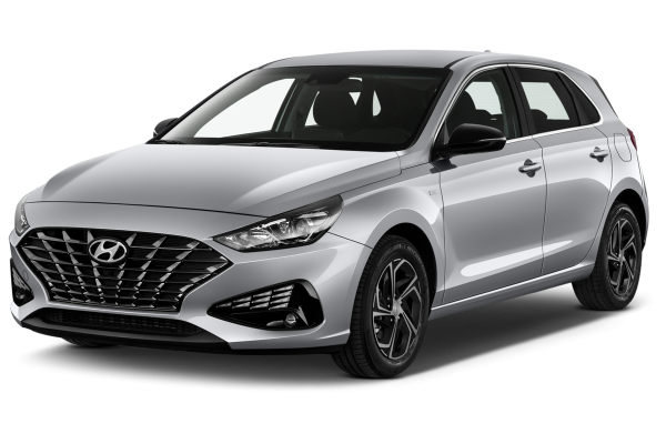 Prix Hyundai I30 dès 27 718 € : consultez le Tarif de la hyundai i30 neuve  par mandataire