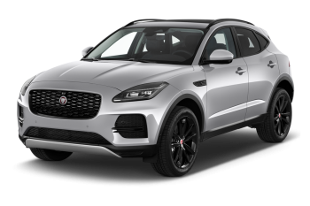 leasing e-pace