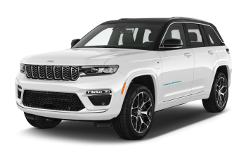 leasing grand cherokee