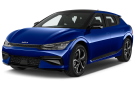ev6 585 ch awd