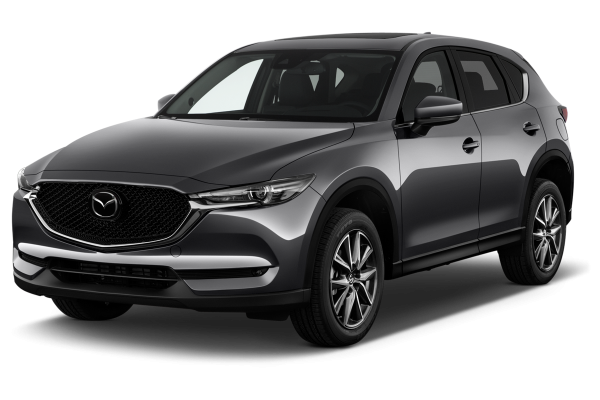 Mazda Cx 5 2021 Neuve Remise Sur Votre Voiture Neuve Elite Auto Mandataire Mazda Cx 5 2021