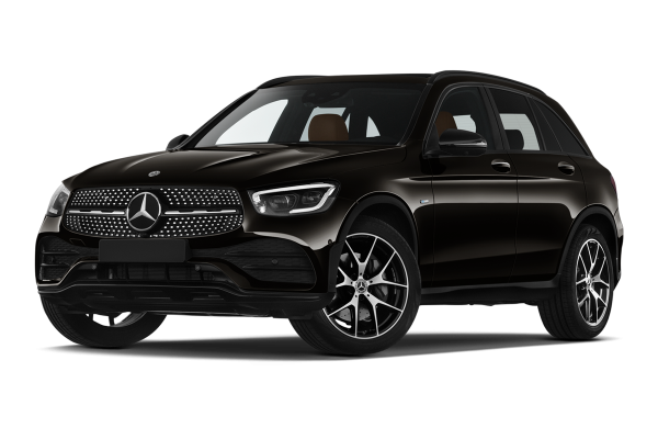 Mercedes Glc Classe Glc 300 E Eq Power 9g Tronic 4matic Decouvrez Le Nouveau Suv Mercedes