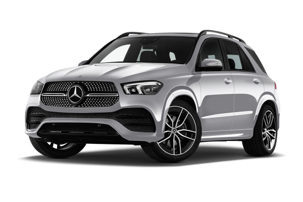 Leasing Mercedes Classe Gle Des 711 04 Mois Achat Mercedes Classe Gle En Location Loa