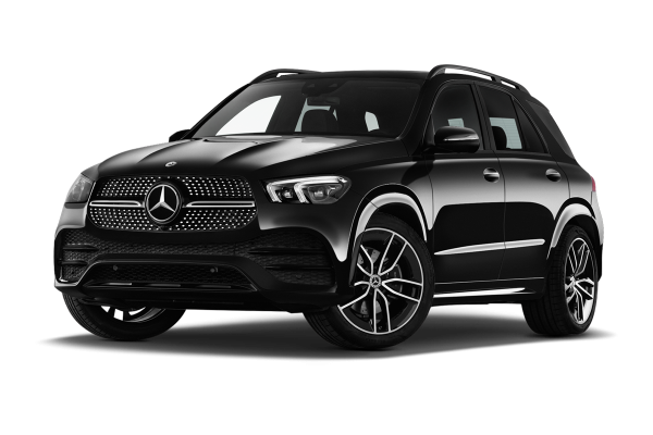 Mercedes Classe Gle Neuve Remise Sur Votre Voiture Neuve Elite Auto Mandataire Mercedes Classe Gle