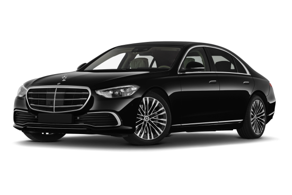 Mercedes Classe s  maybach 680 9g-tronic 4-matic