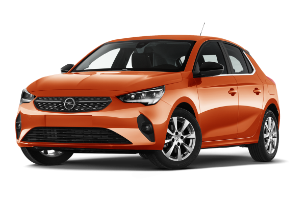 Opel Corsa Edition Business D couvrez La Citadine D Opel opel-corsa-edition-business-d-couvrez-la-citadine-d-opel