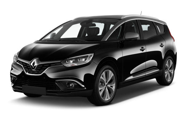 Prix Renault Grand scenic essence : consultez le Tarif de la ...
