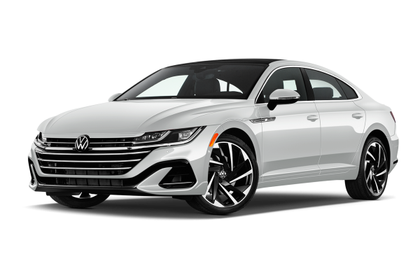 Volkswagen Arteon  2.0 tsi opf 320 dsg7 4motion