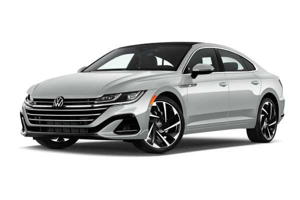 Volkswagen Arteon  2.0 tdi evo scr 150 dsg7