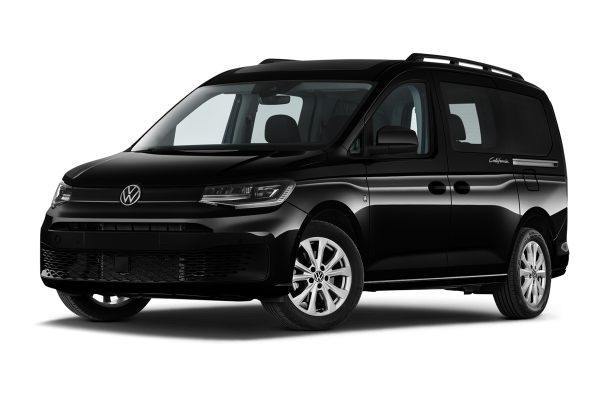 Offre de location LOA / LDD Volkswagen Caddy maxi