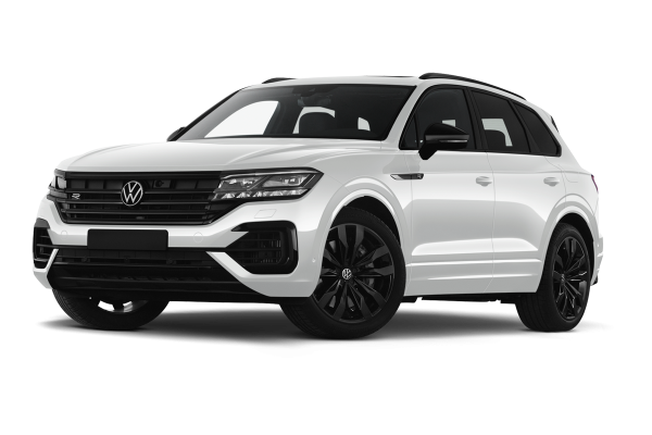 Volkswagen Touareg  3.0 tsi ehybrid 381ch tiptronic 8 4motion