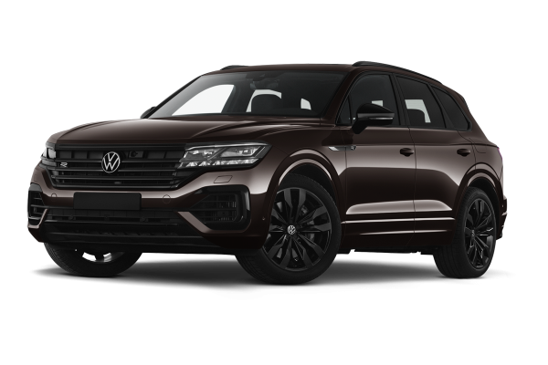 Volkswagen Touareg  3.0 tsi ehybrid 381ch tiptronic 8 4motion