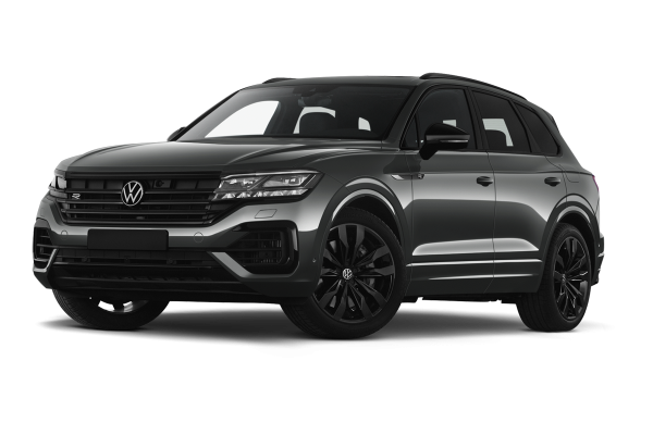 Volkswagen Touareg  3.0 tsi ehybrid 381ch tiptronic 8 4motion