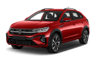 taigo 1.0 tsi 116 dsg7