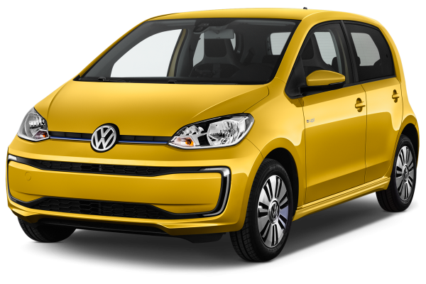 Volkswagen E-up! 2.0 neuve jusqu'à € de remise