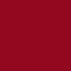 Rouge Villa d Este