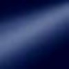 Mediterranblau