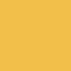 Jaune Carioca