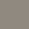 Beige Golden White