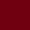 Rouge Pepper