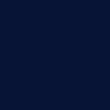 Bleu Atlantique