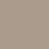 Beige Titane