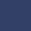 Starlight Blue