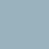Bleu Denim/Toit Noir