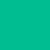 Bay Leaf Green